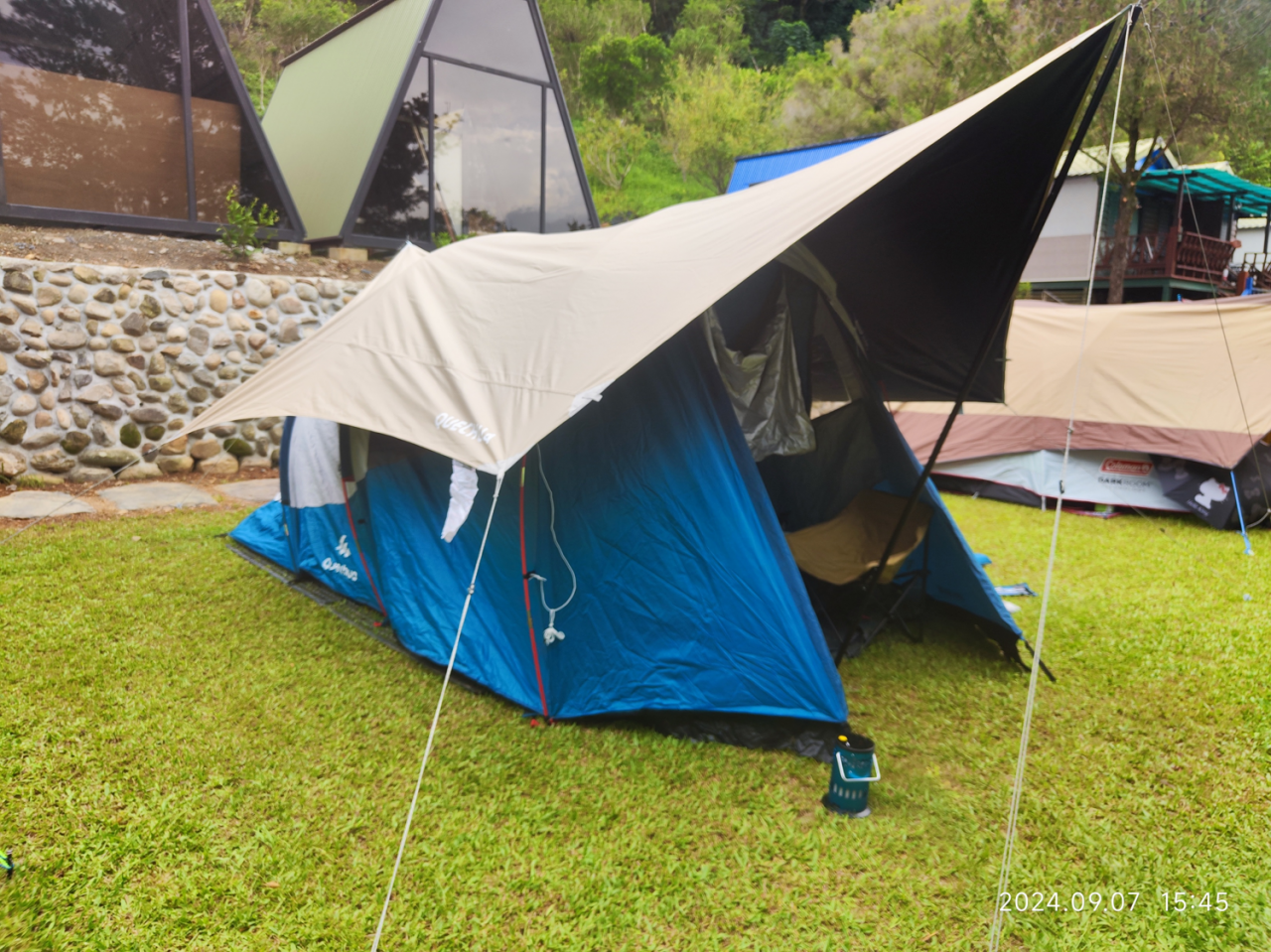 户外活动驱蚊(高雄)-惠州