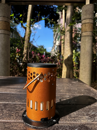 MD-110  便携型喷雾机-惠州